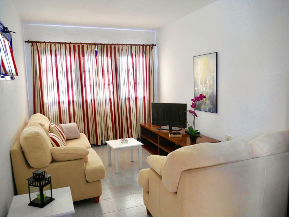 Casa Suso & Casa Margarita Daire Orzola Dış mekan fotoğraf